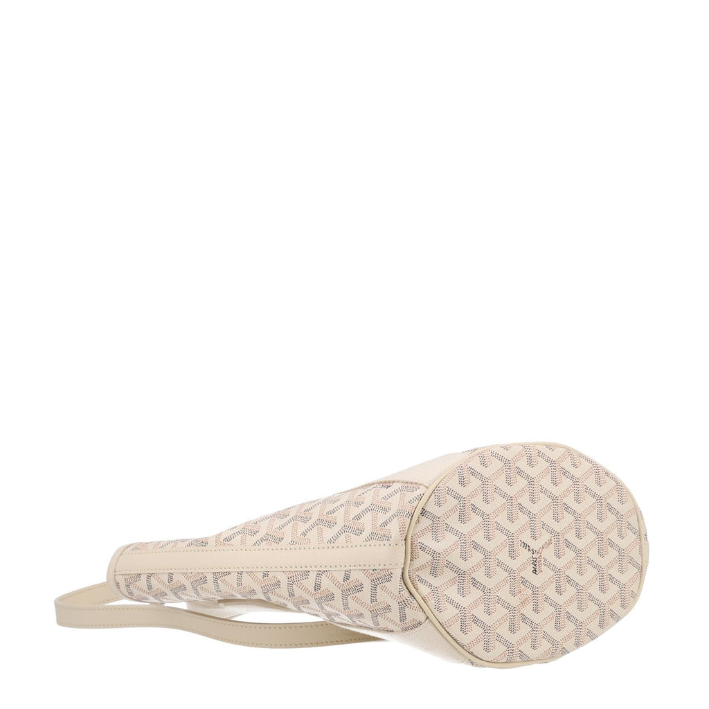 Goyard Goyardine Belharra PM Sand