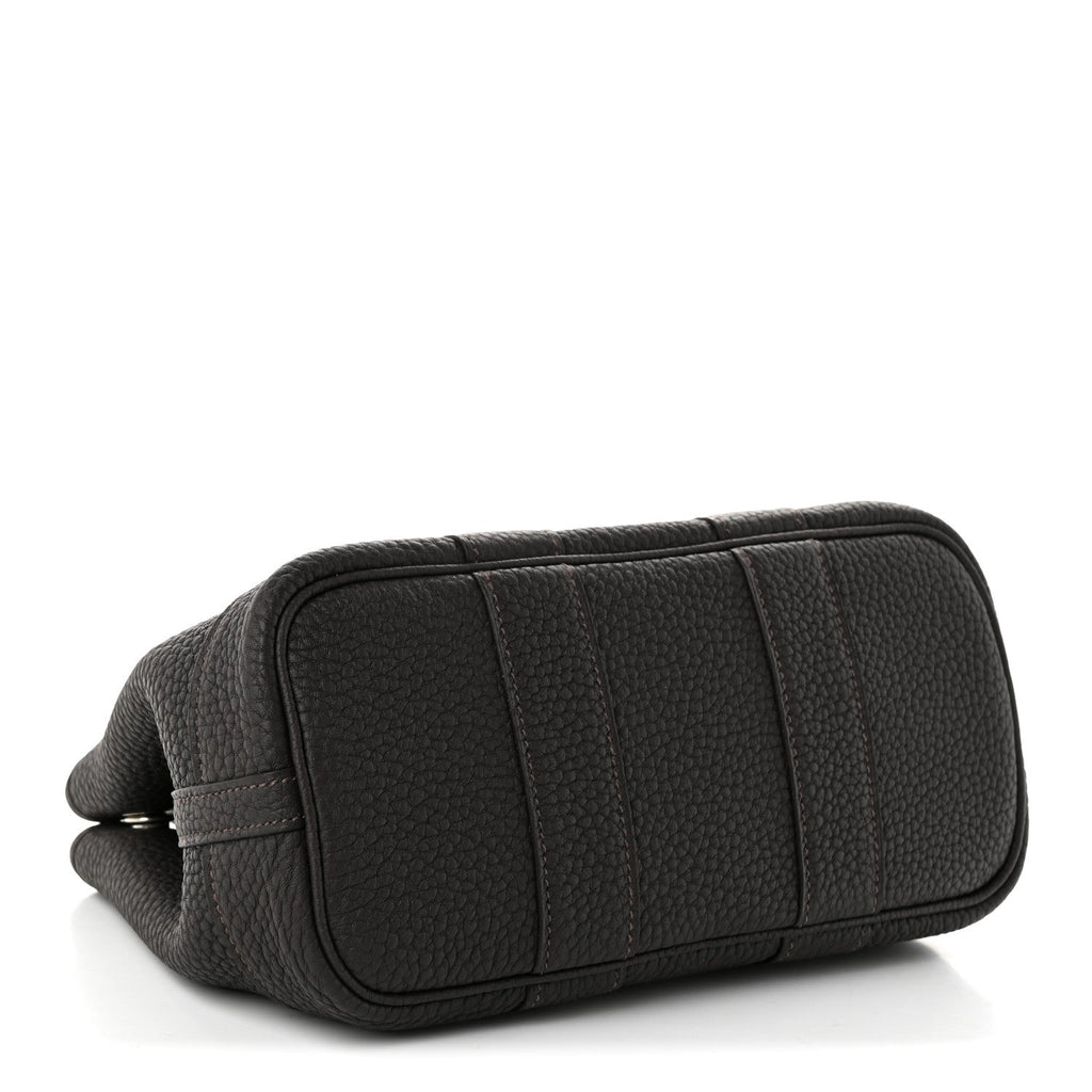 Hermès Negonda Neo Garden 23 Bai Brun