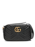 GG Marmont Small front view