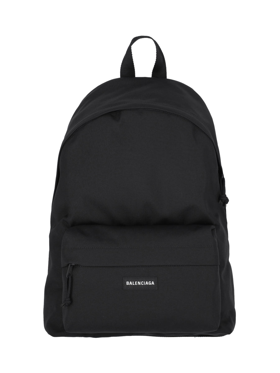 3/4 front view