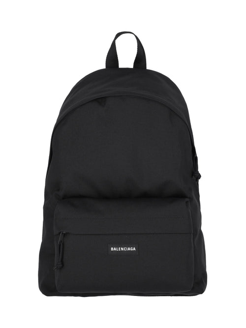 3/4 front view