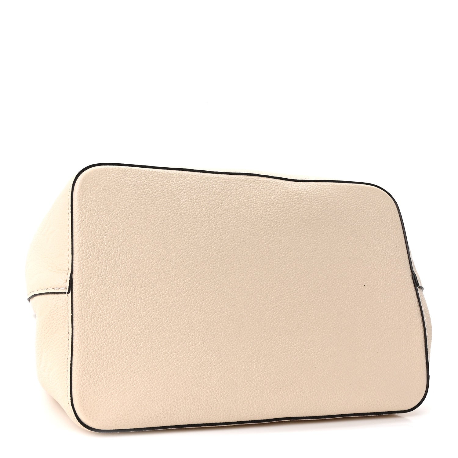 Louis Vuitton Empreinte Neonoe MM Cream