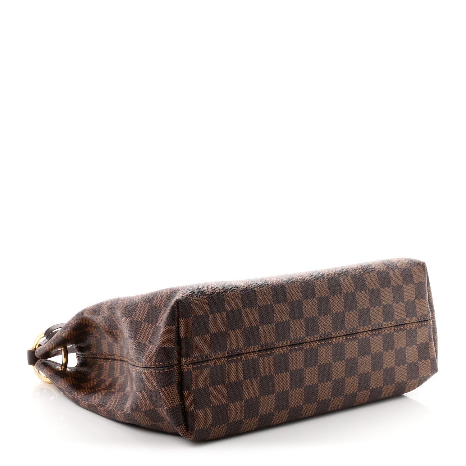 Louis Vuitton Damier Ebene Graceful PM
