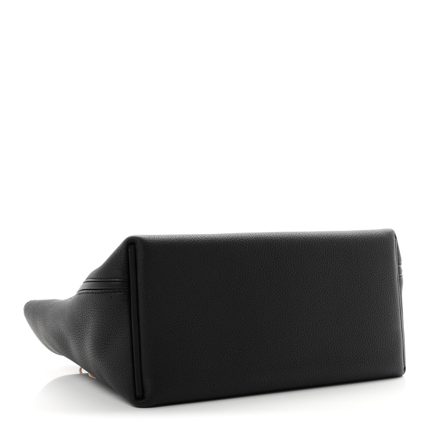Hermès Togo Swift 24/24 29 Black