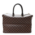Louis Vuitton Damier Ebene Greenwich PM