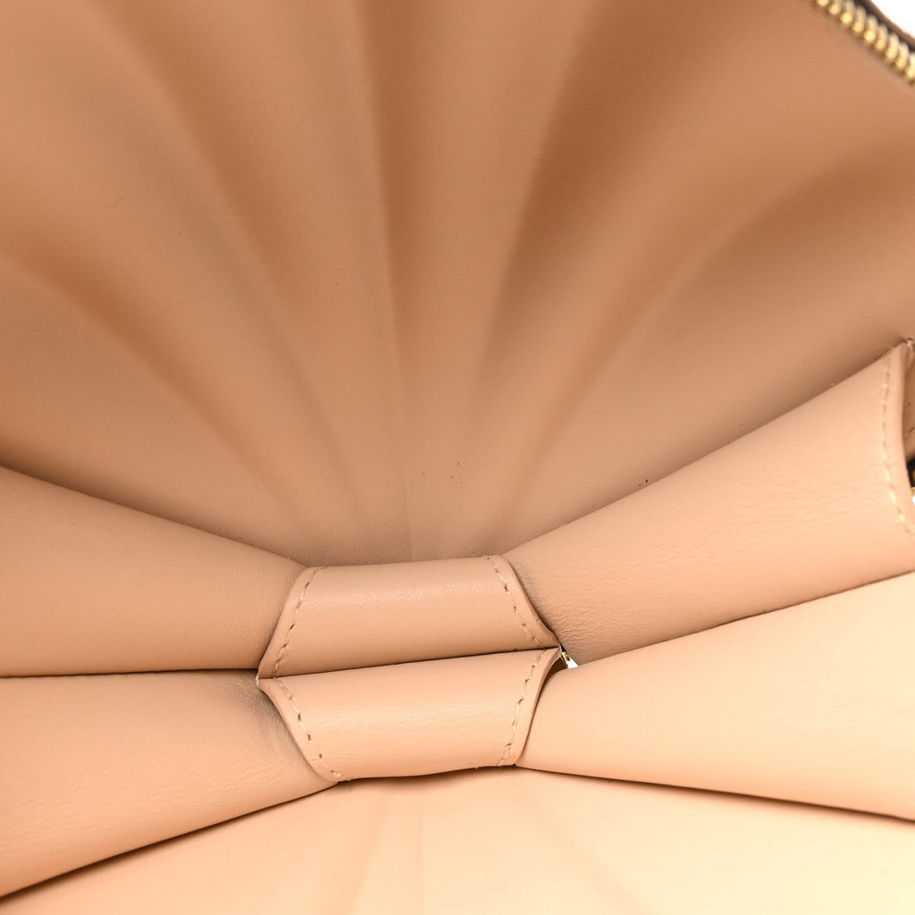 Louis Vuitton Reverse Monogram Venus NM