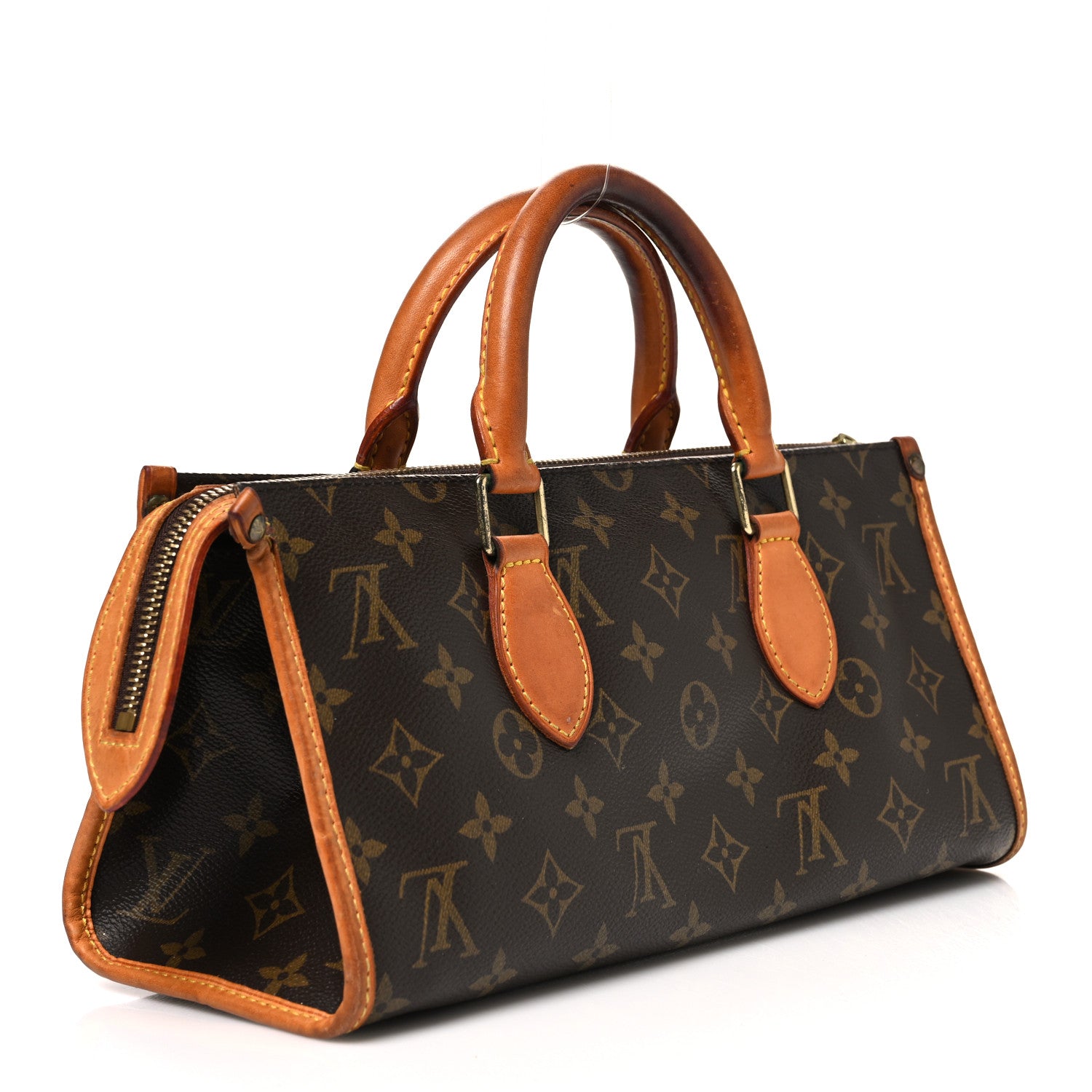 Louis Vuitton Monogram Popincourt