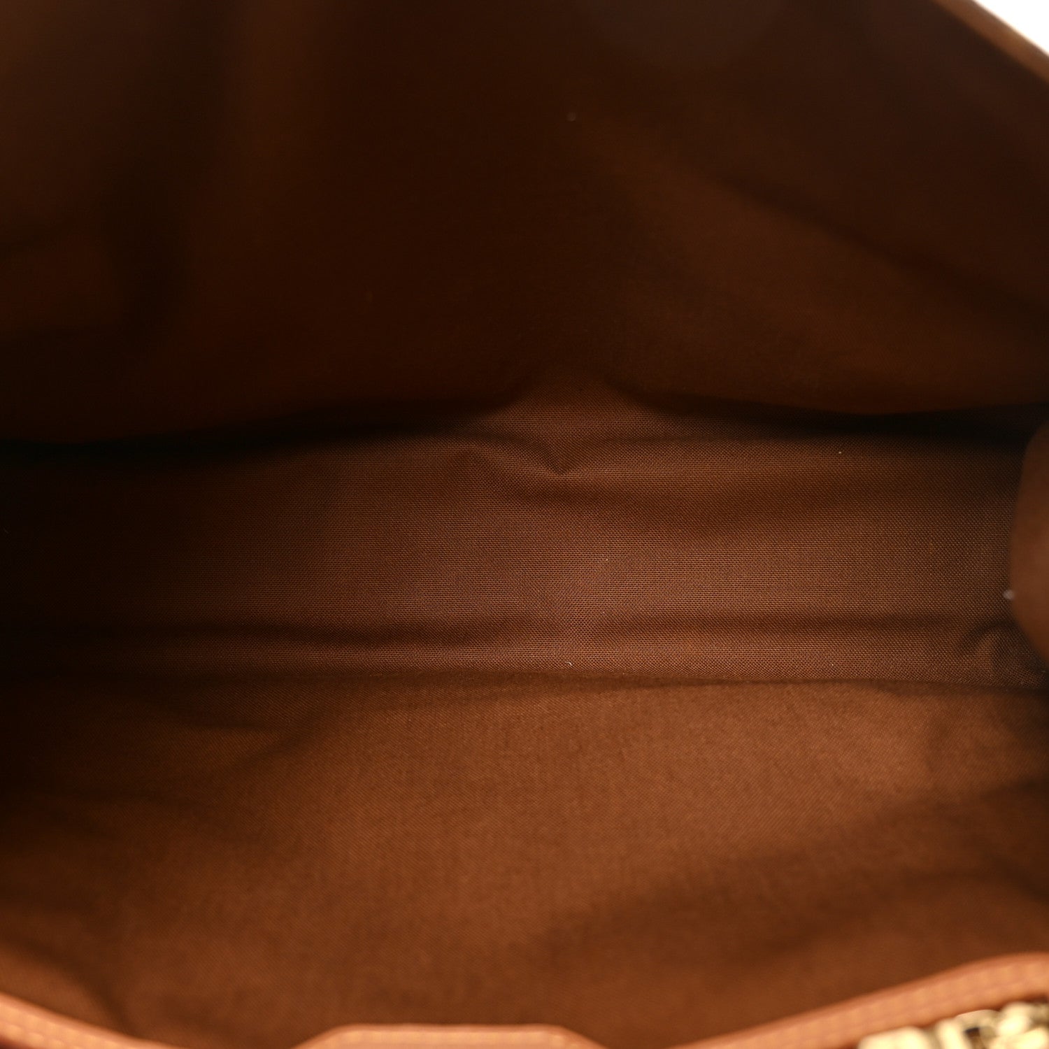 Louis Vuitton Monogram Beverly GM Briefcase
