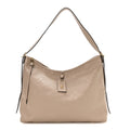 Louis Vuitton Empreinte Monogram Giant Carryall MM Tourterelle