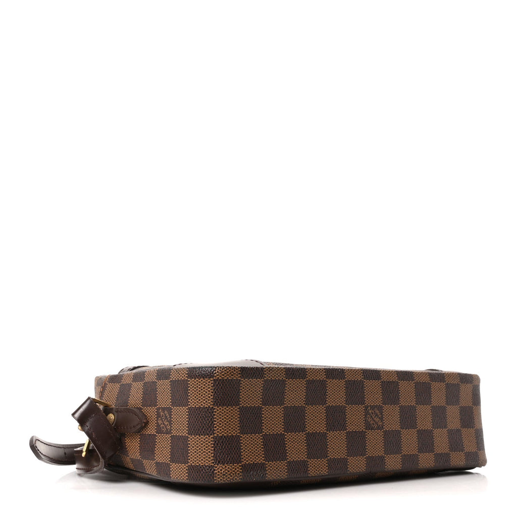 Louis Vuitton Damier Ebene Trocadero 27