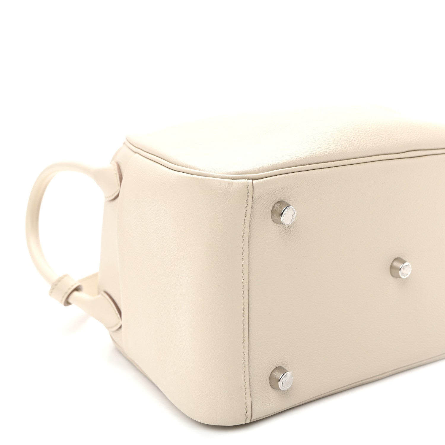 Hermès Evercolor Lindy 26 Beton