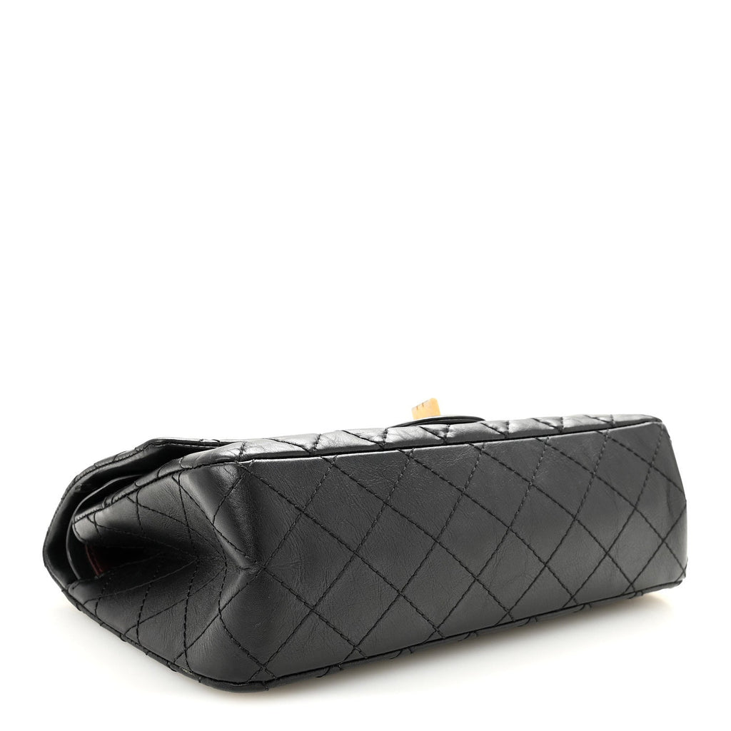 CHANEL 2.55 REISSUE 225 BAG