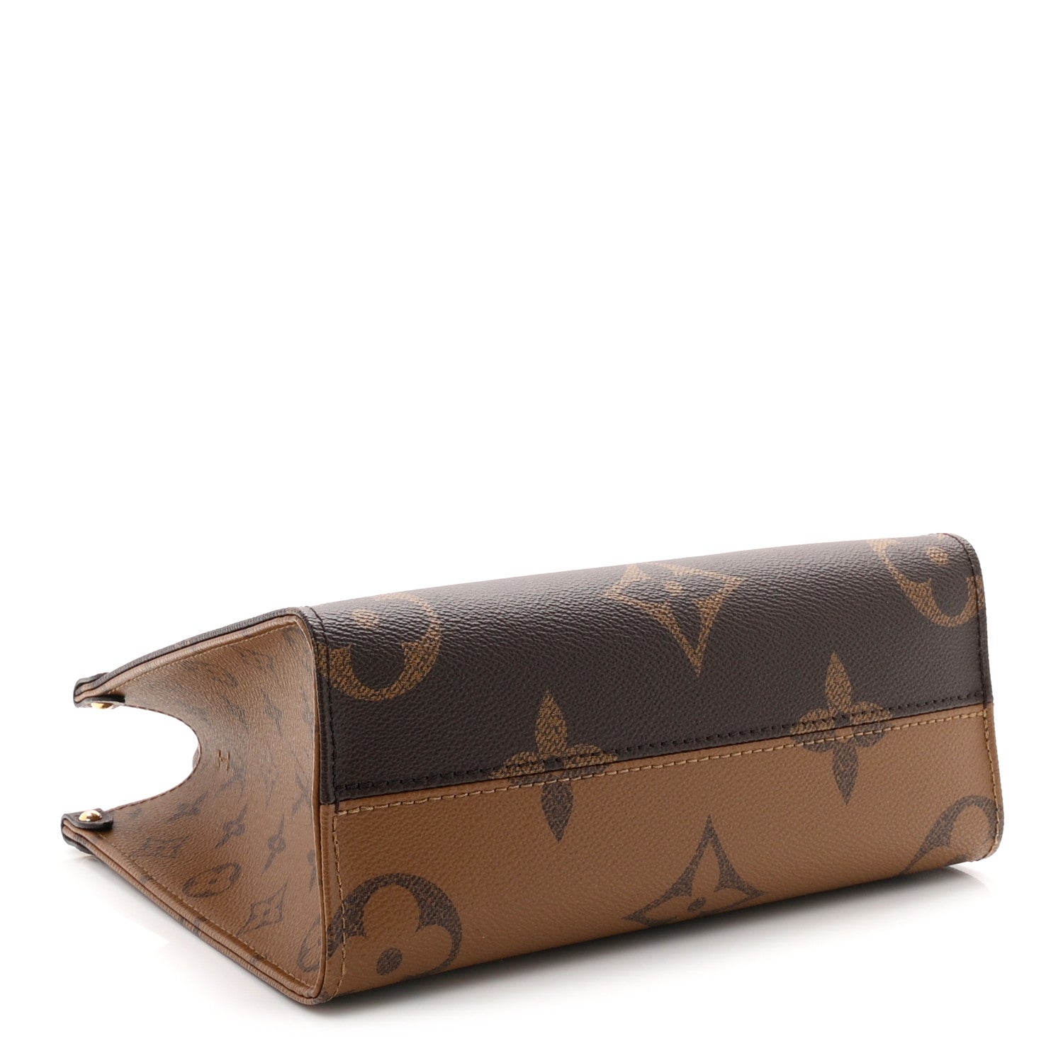 Louis Vuitton Reverse Monogram Giant Onthego PM
