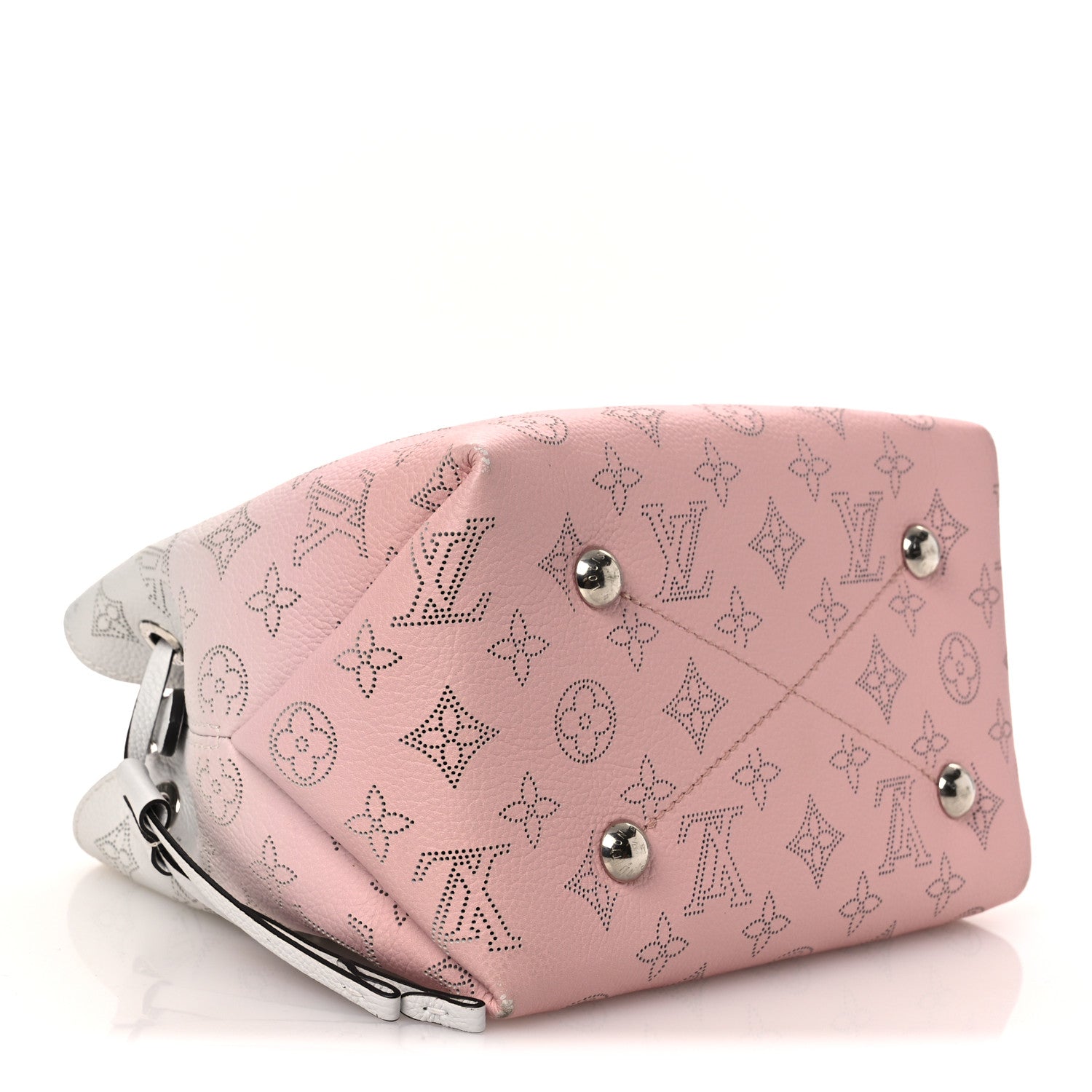 Louis Vuitton Mahina Degrade Bella Rose