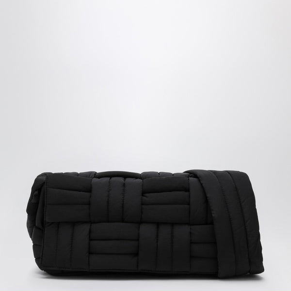 BOTTEGA VENETA CASSETTE INTRECCIO BAG