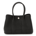 Hermès Negonda Neo Garden 23 Bai Brun