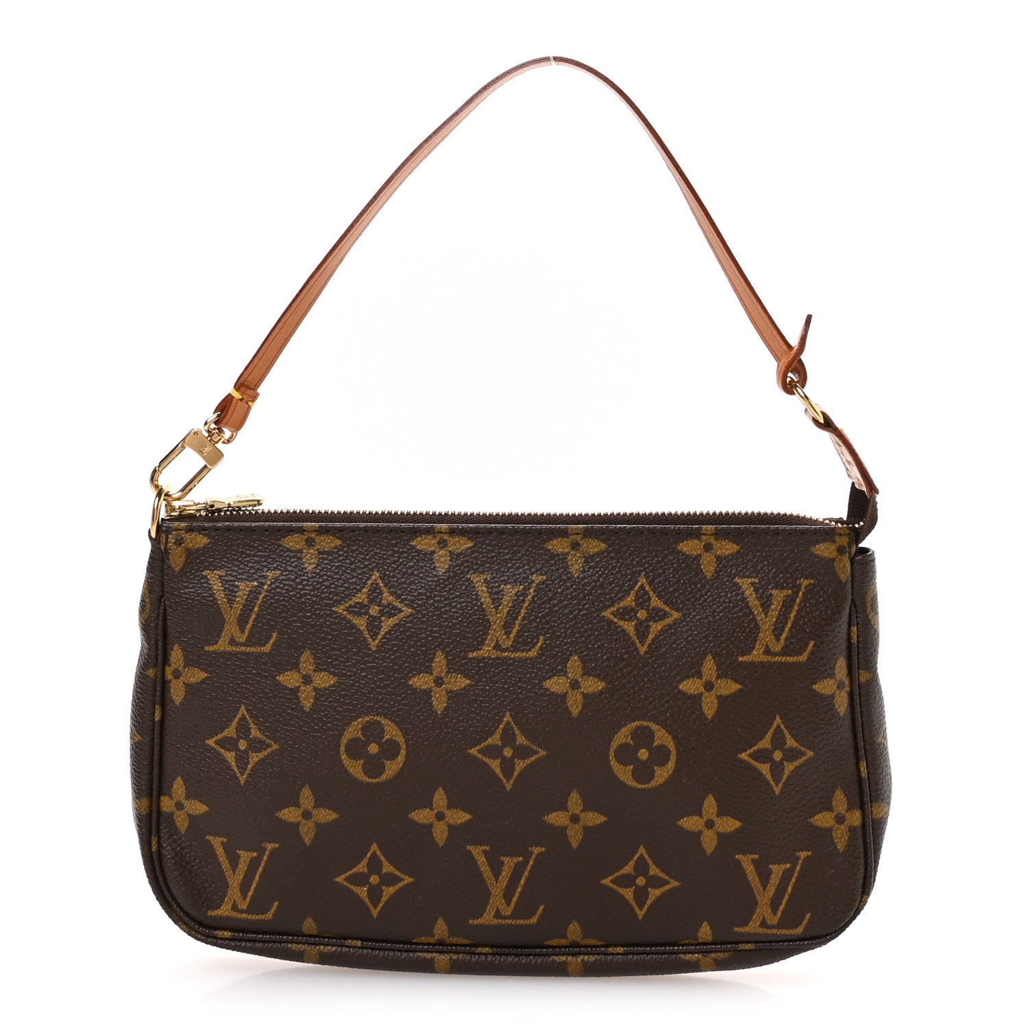 Louis Vuitton Pochette Accessoires - front view