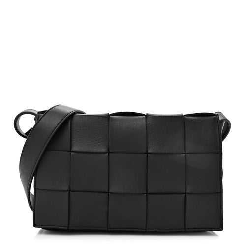 3/4 back view