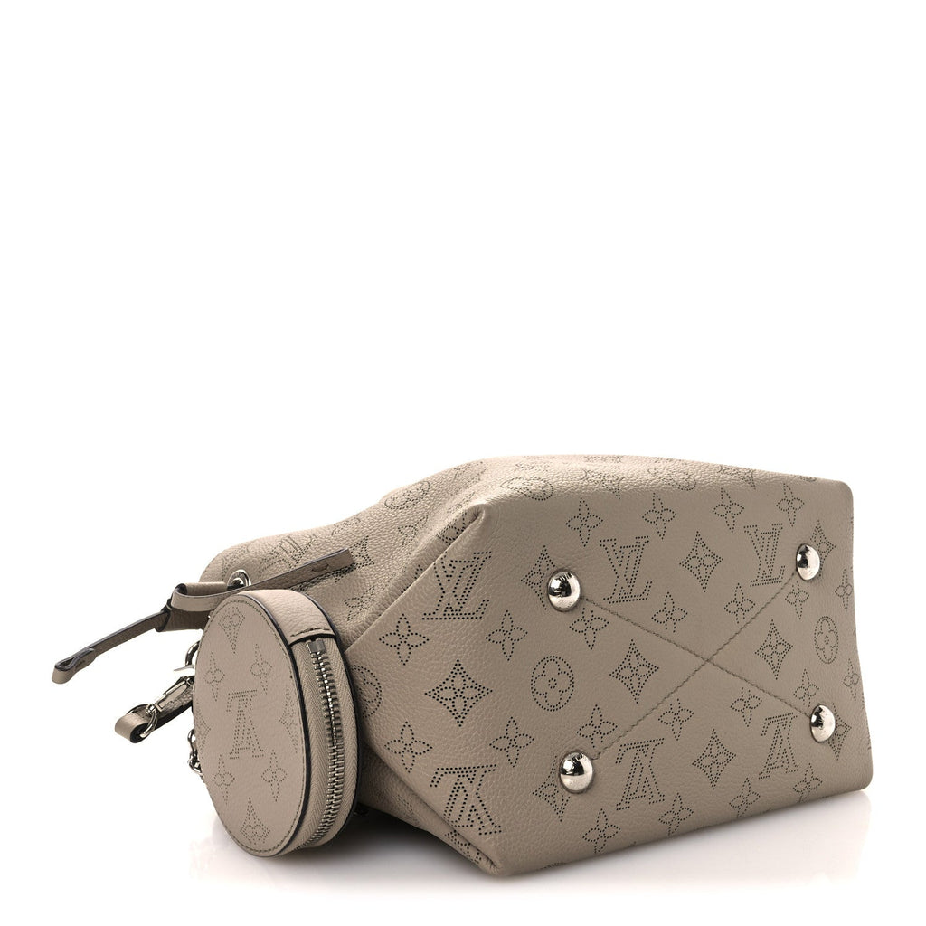 Louis Vuitton Mahina Bella Galet