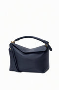 LOEWE PUZZLE EDGE MEDIUM BAG