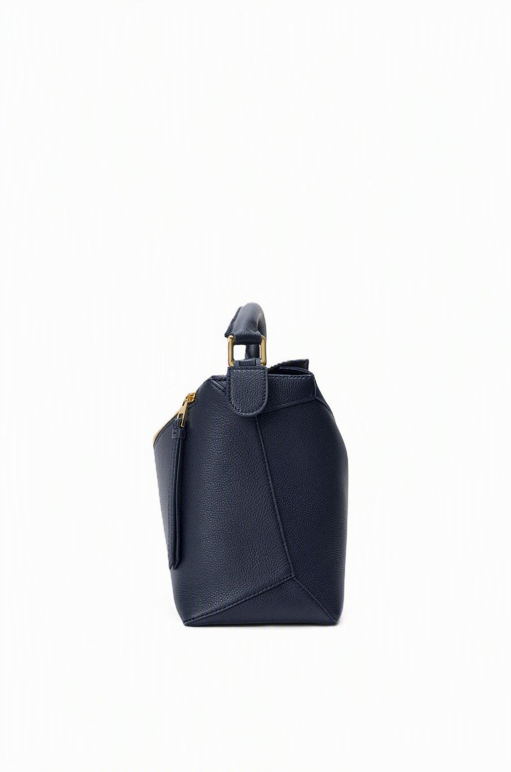 LOEWE PUZZLE EDGE MEDIUM BAG