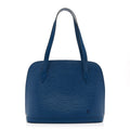 Louis Vuitton Epi Lussac Toledo