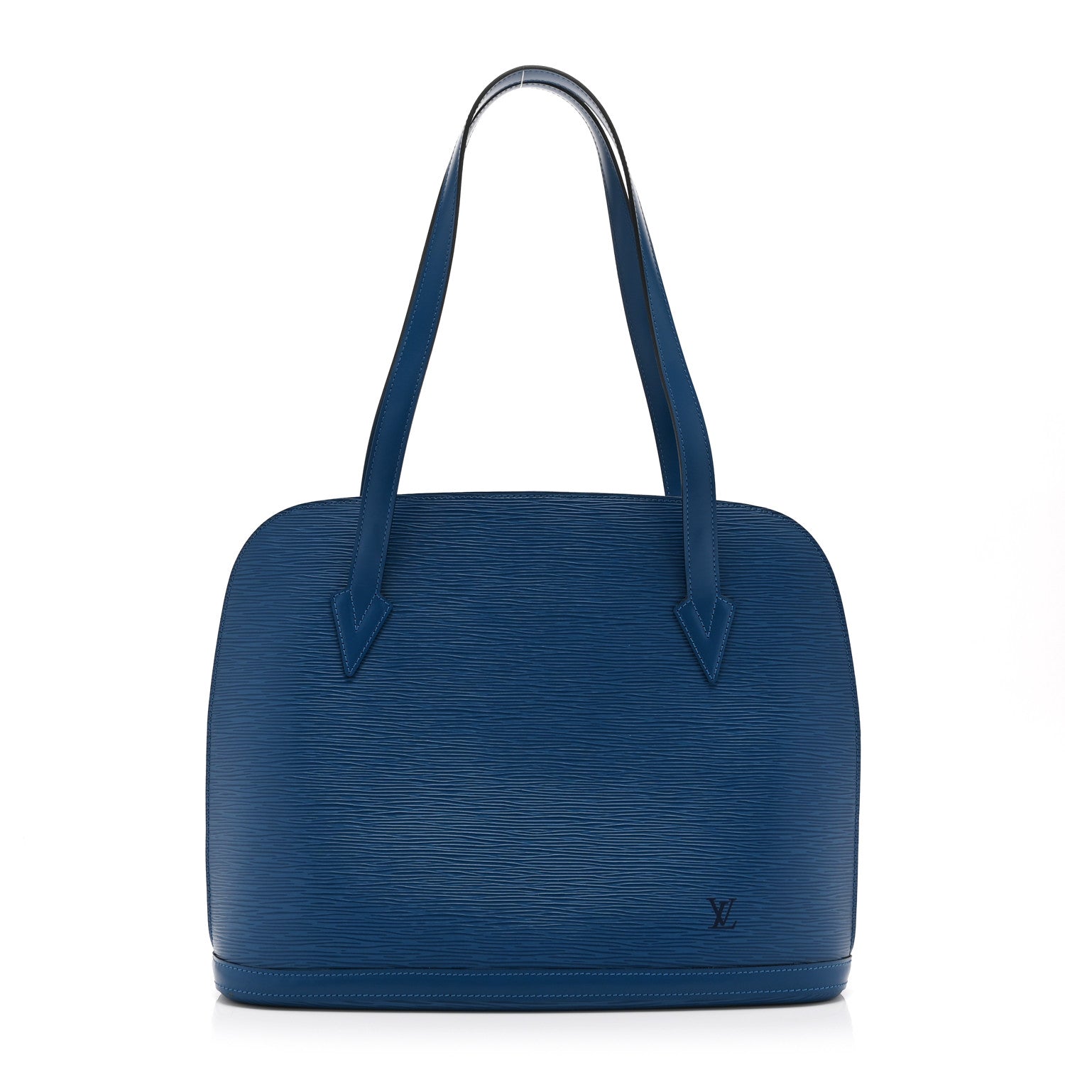 Louis Vuitton Epi Lussac Toledo