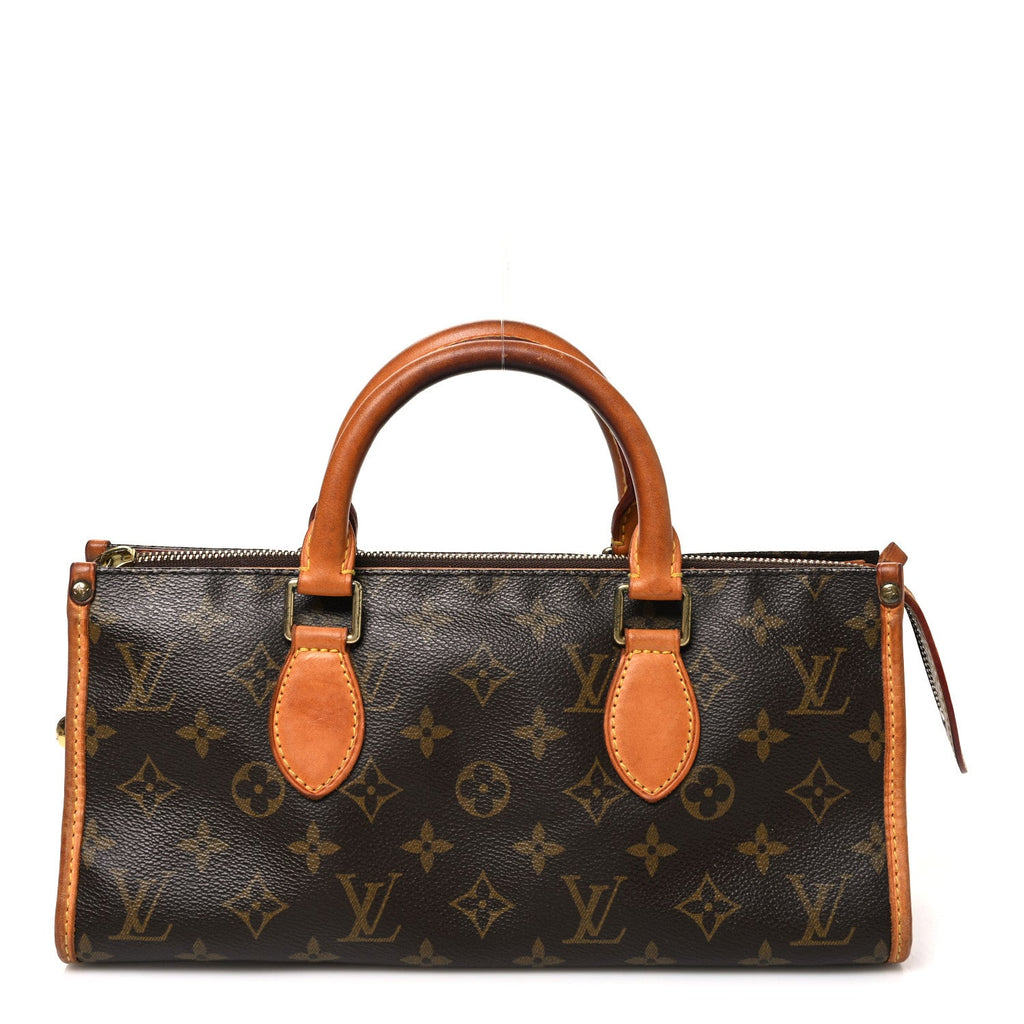 Louis Vuitton Monogram Popincourt
