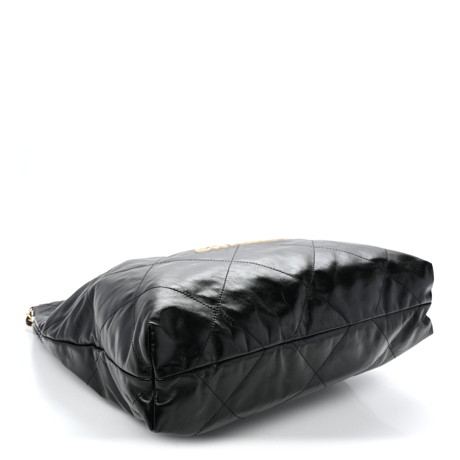 CHANEL 22 LARGE HANDBAG