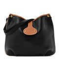 Hermès Ardennes Rodeo Black Naturelle