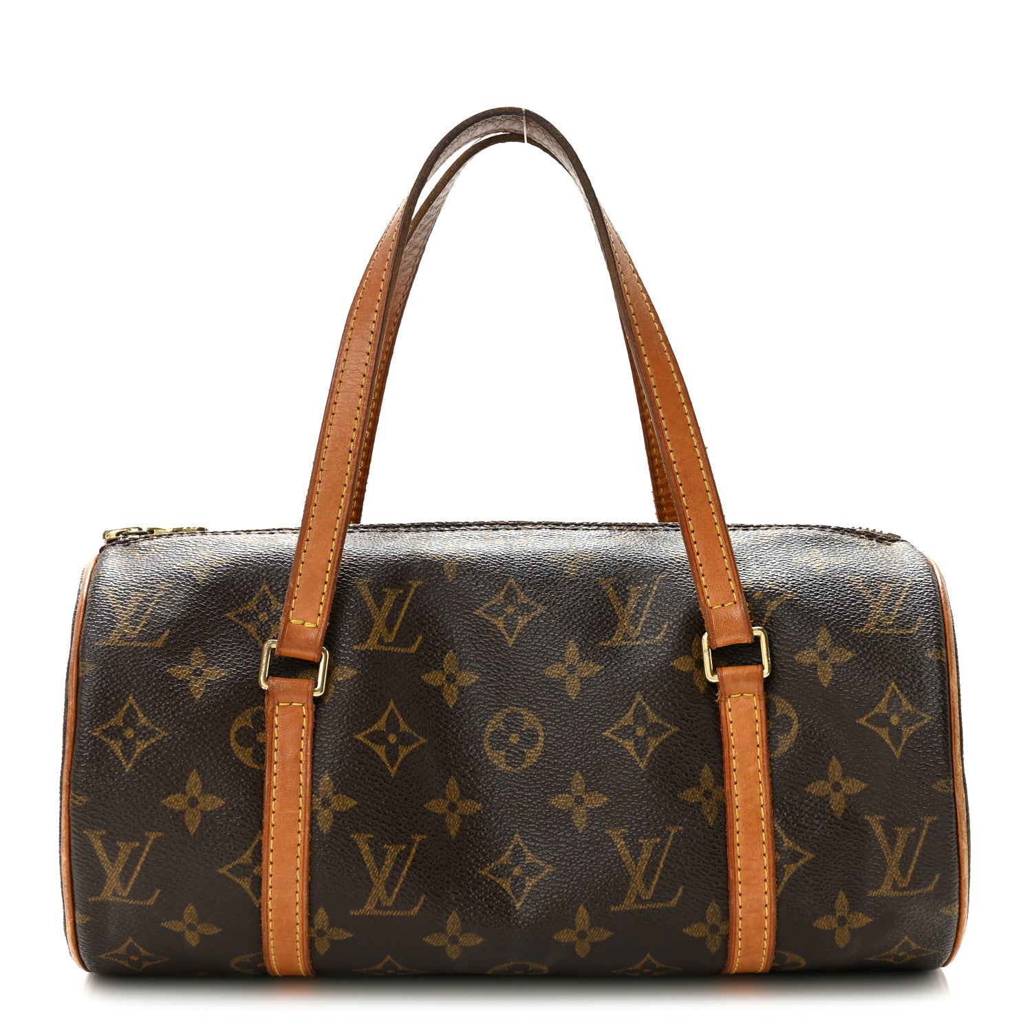 Louis Vuitton Monogram Papillon 26