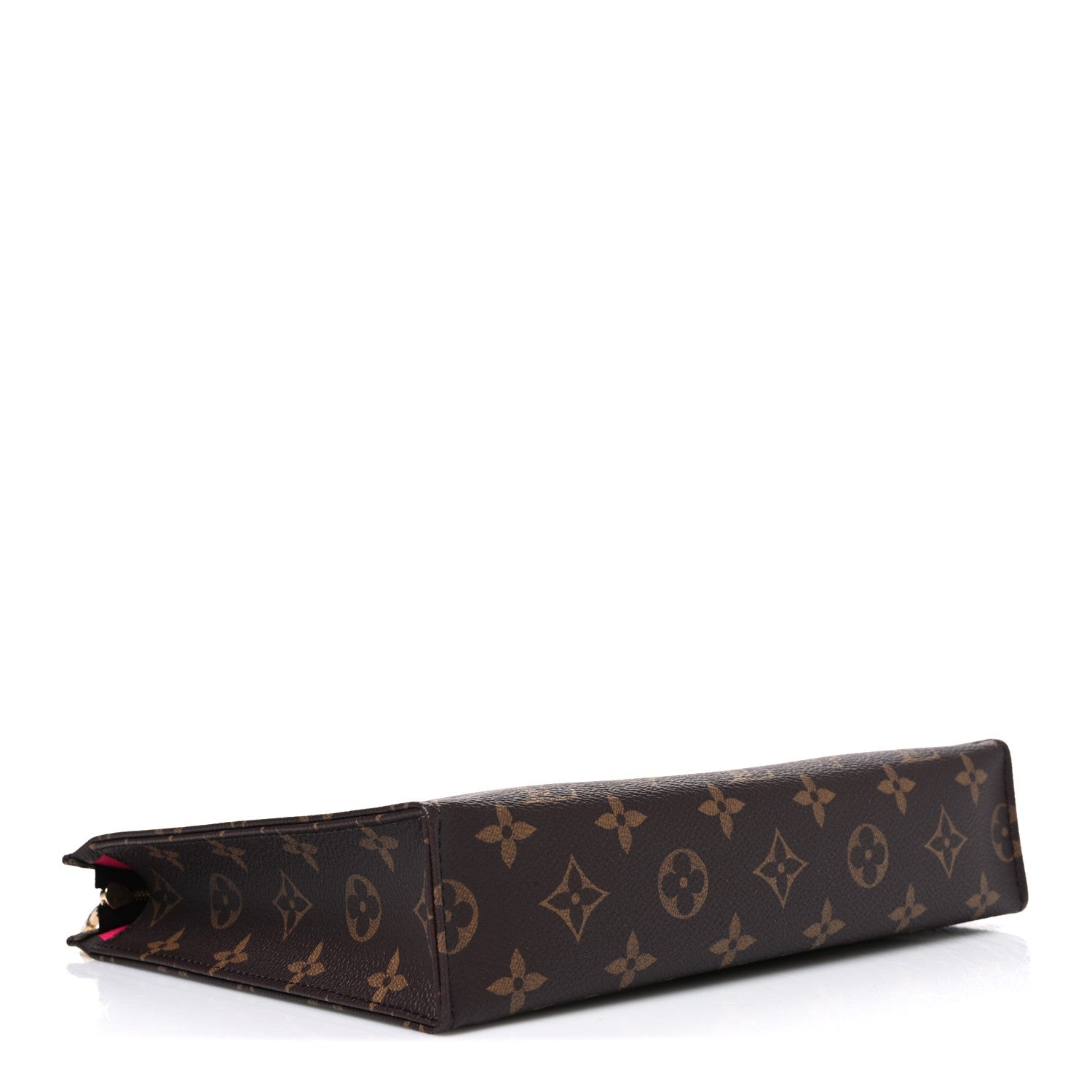 Louis Vuitton LV X TM Monogram Large Toiletry Pouch