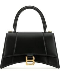 3/4 back view
