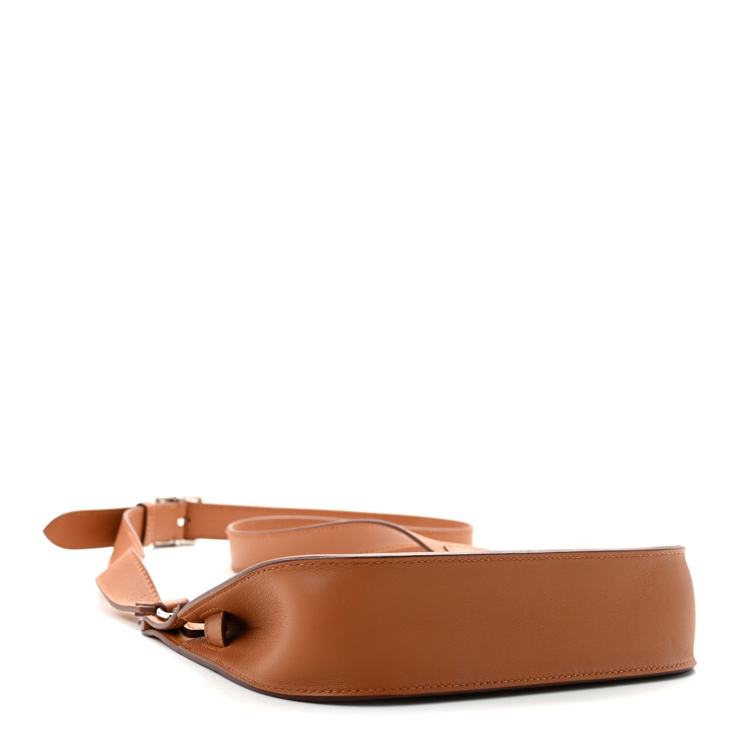 Hermès Toile Swift Mini Jypsiere Ecru Beige Gold
