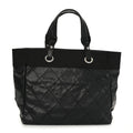 3/4 front view