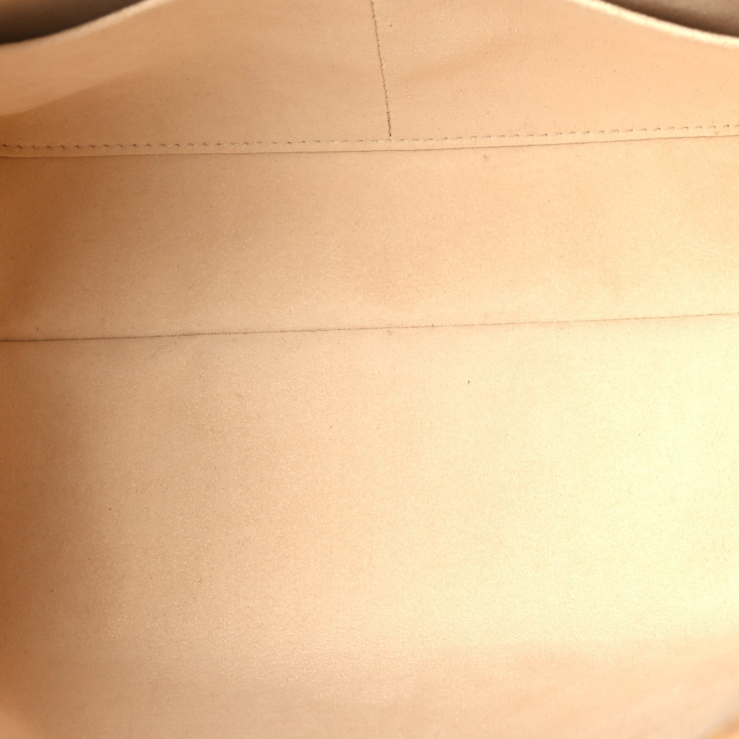 Louis Vuitton LV X TM Monogram Multicolor CarryAll PM White