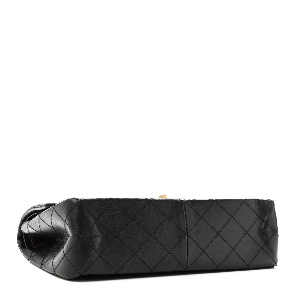 CHANEL 2.55 REISSUE 226 BAG
