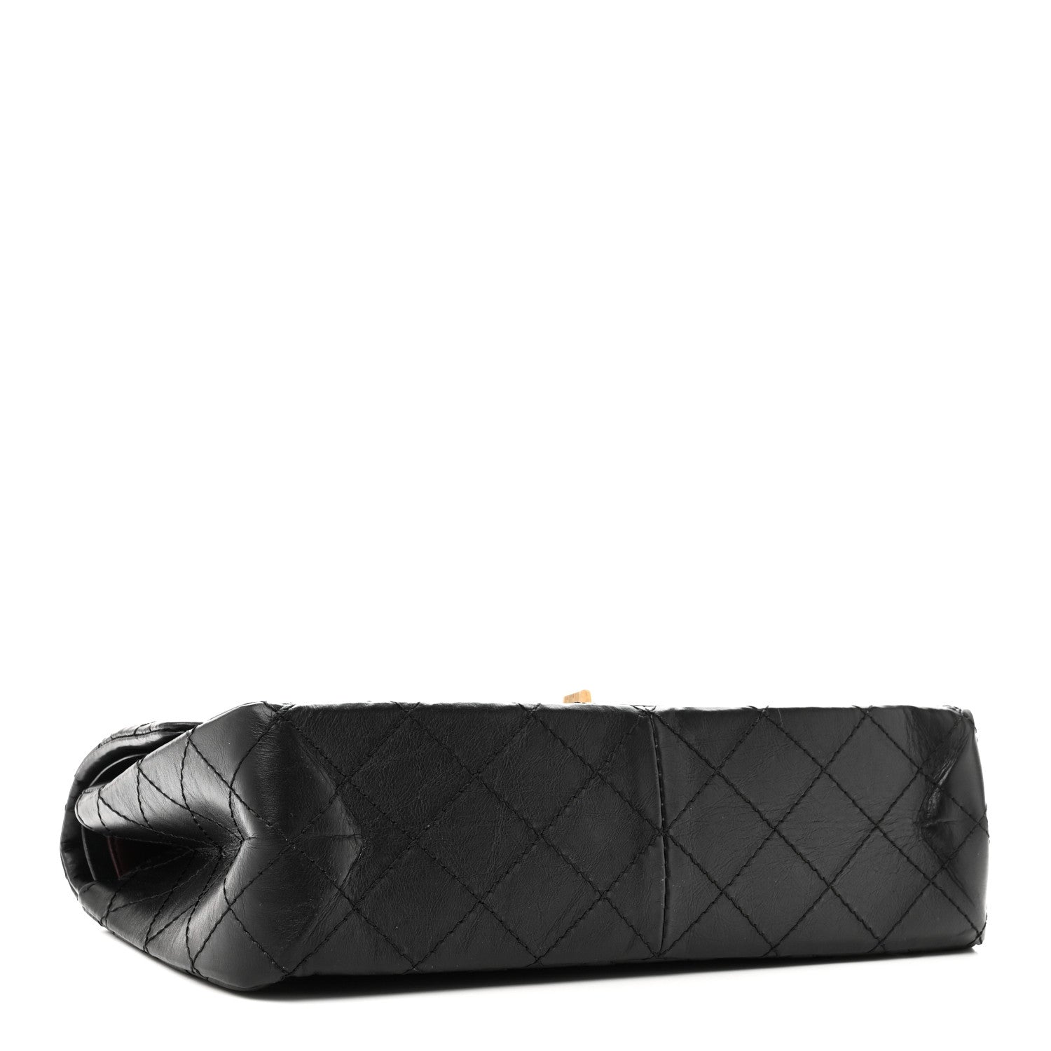 CHANEL 2.55 REISSUE 226 BAG