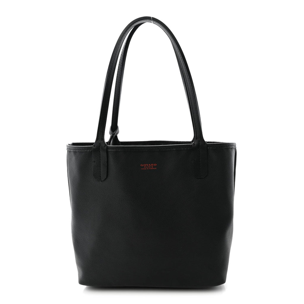 Goyard Anjou Mini Reversible Tote