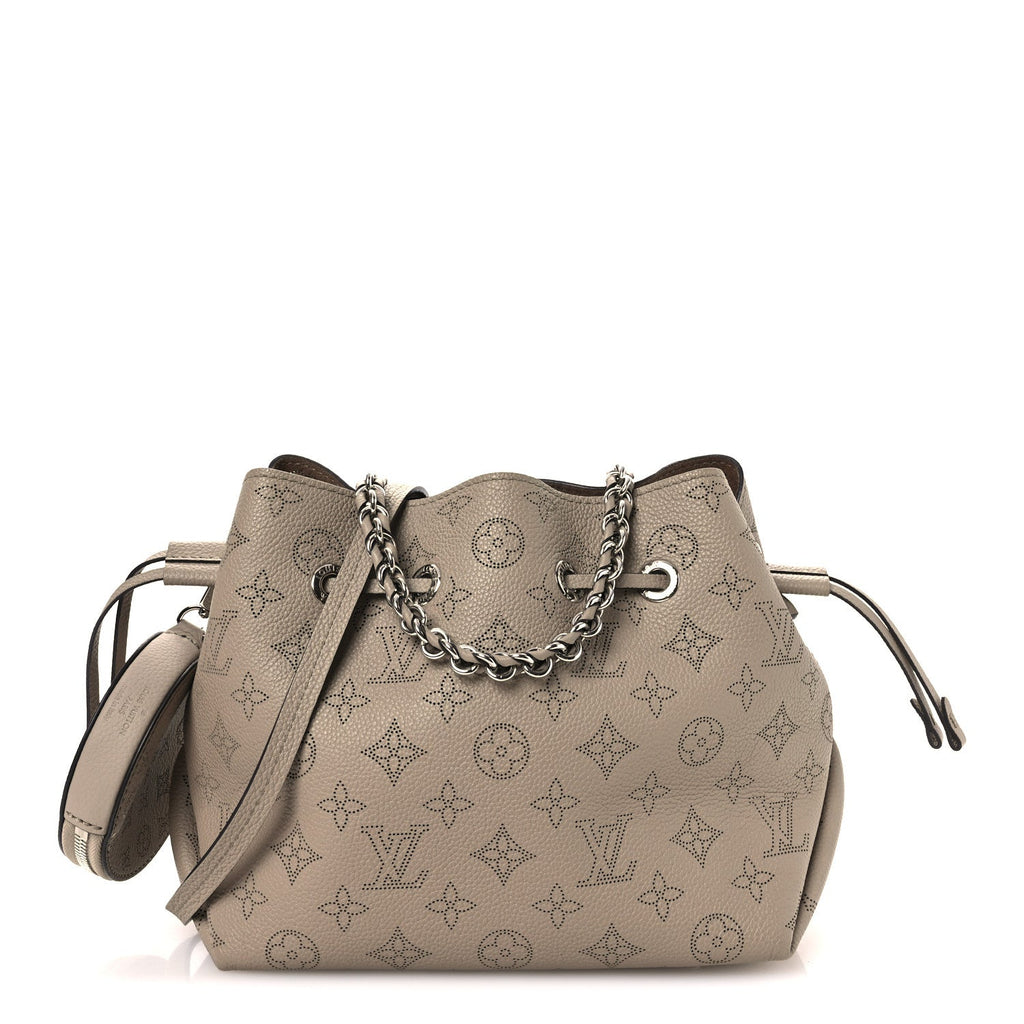 Louis Vuitton Mahina Bella Galet