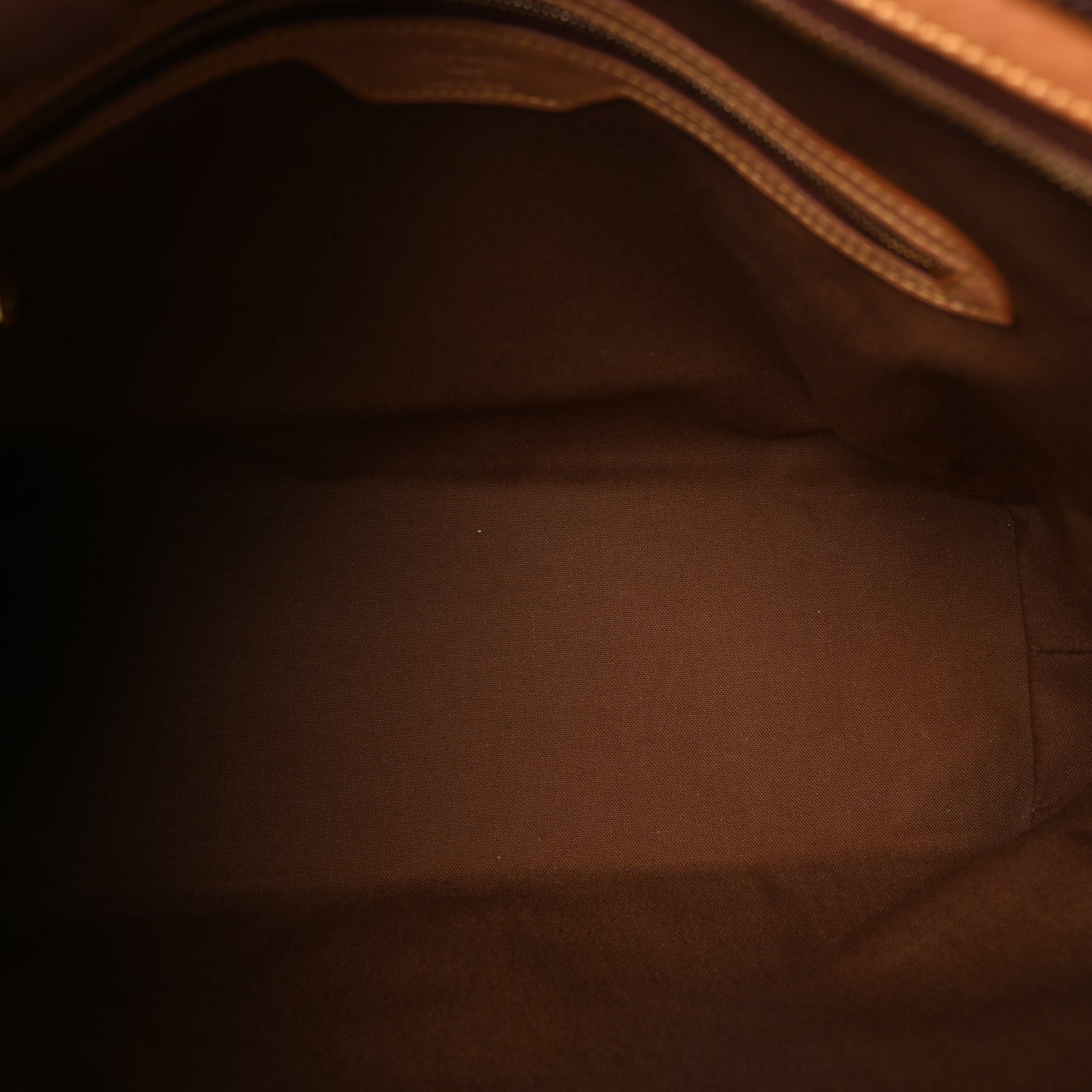 Louis Vuitton Damier Ebene Centenaire Chelsea Brown