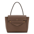 Louis Vuitton Empreinte Trocadero Taupe