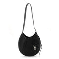 Hermès Togo Swift Slim Arcon Black