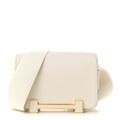 Hermès Chevre Mysore Geta Mushroom